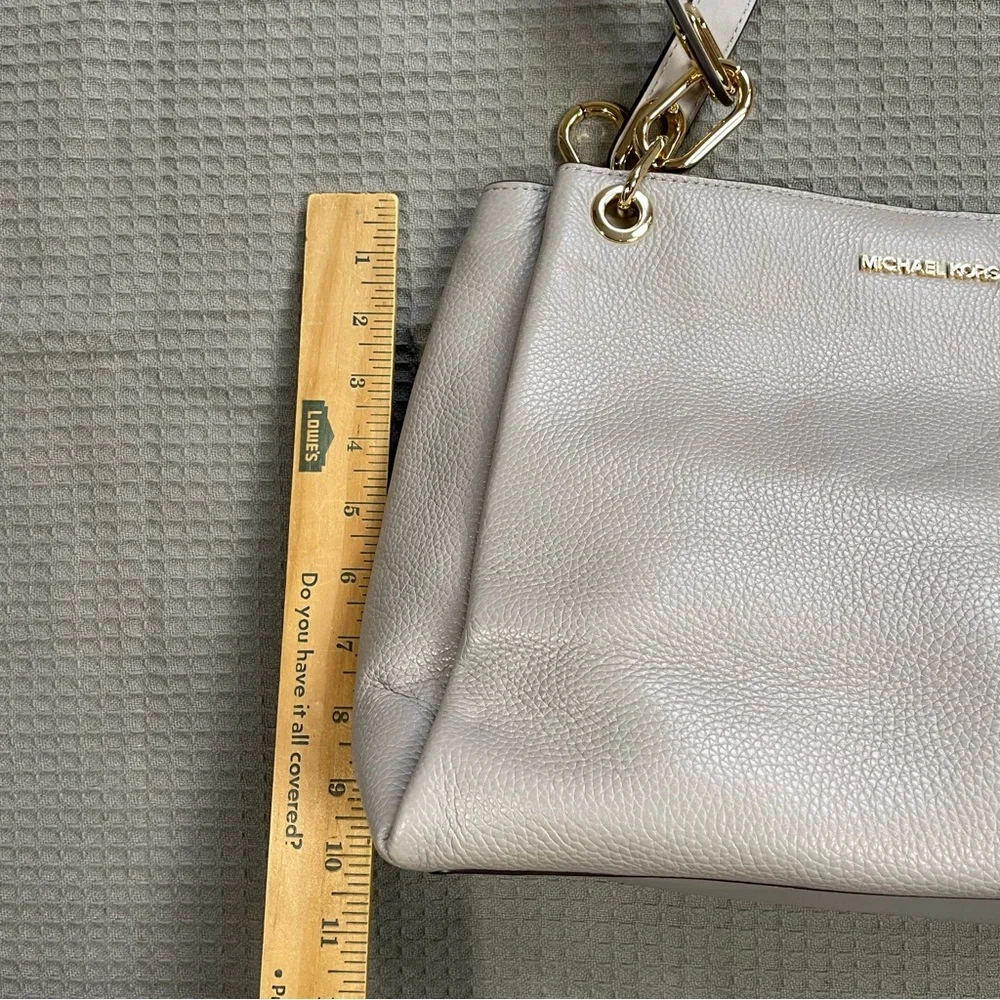 Michael Kors brand new